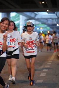 BIB: 169, 2644
                            <button type="button" onclick="openModal(5923598)" class="btn btn-primary btn-sm float-right btn-popup" data-toggle="modal" data-target=".modal-high-quality">
                        <i class="fas fa-shopping-cart"></i> Add to Cart
                    </button>
                                            <button type="button" onclick="isThisMe(5923598, true)" class="btn btn-success btn-sm float-right btn-popup btn-isme hidden" data-toggle="tooltip" data-placement="bottom" title="นี่คือรูปของคุณใช่ไหม คลิกที่นี่เพื่อเอาเข้าอัลบั้ม">
                        <i class="fas fa-plus"></i> Add to album
                    </button>
                    <button type="button" onclick="isThisMe(5923598, false)" class="btn btn-warning btn-sm float-right btn-popup btn-isnotme hidden">
                        <i class="fas fa-ban"></i> Remove from album
                    </button>