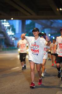 BIB: 4022, 350, 2019
                            <button type="button" onclick="openModal(5888884)" class="btn btn-primary btn-sm float-right btn-popup" data-toggle="modal" data-target=".modal-high-quality">
                        <i class="fas fa-shopping-cart"></i> Add to Cart
                    </button>
                                            <button type="button" onclick="isThisMe(5888884, true)" class="btn btn-success btn-sm float-right btn-popup btn-isme hidden" data-toggle="tooltip" data-placement="bottom" title="นี่คือรูปของคุณใช่ไหม คลิกที่นี่เพื่อเอาเข้าอัลบั้ม">
                        <i class="fas fa-plus"></i> Add to album
                    </button>
                    <button type="button" onclick="isThisMe(5888884, false)" class="btn btn-warning btn-sm float-right btn-popup btn-isnotme hidden">
                        <i class="fas fa-ban"></i> Remove from album
                    </button>