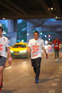 BIB: 019, 4533
                            <button type="button" onclick="openModal(5887052)" class="btn btn-primary btn-sm float-right btn-popup" data-toggle="modal" data-target=".modal-high-quality">
                        <i class="fas fa-shopping-cart"></i> Add to Cart
                    </button>
                                            <button type="button" onclick="isThisMe(5887052, true)" class="btn btn-success btn-sm float-right btn-popup btn-isme hidden" data-toggle="tooltip" data-placement="bottom" title="นี่คือรูปของคุณใช่ไหม คลิกที่นี่เพื่อเอาเข้าอัลบั้ม">
                        <i class="fas fa-plus"></i> Add to album
                    </button>
                    <button type="button" onclick="isThisMe(5887052, false)" class="btn btn-warning btn-sm float-right btn-popup btn-isnotme hidden">
                        <i class="fas fa-ban"></i> Remove from album
                    </button>