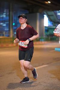 BIB: 159
                            <button type="button" onclick="openModal(5888718)" class="btn btn-primary btn-sm float-right btn-popup" data-toggle="modal" data-target=".modal-high-quality">
                        <i class="fas fa-shopping-cart"></i> Add to Cart
                    </button>
                                            <button type="button" onclick="isThisMe(5888718, true)" class="btn btn-success btn-sm float-right btn-popup btn-isme hidden" data-toggle="tooltip" data-placement="bottom" title="นี่คือรูปของคุณใช่ไหม คลิกที่นี่เพื่อเอาเข้าอัลบั้ม">
                        <i class="fas fa-plus"></i> Add to album
                    </button>
                    <button type="button" onclick="isThisMe(5888718, false)" class="btn btn-warning btn-sm float-right btn-popup btn-isnotme hidden">
                        <i class="fas fa-ban"></i> Remove from album
                    </button>