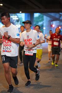 BIB: 4362, 1506
                            <button type="button" onclick="openModal(5911815)" class="btn btn-primary btn-sm float-right btn-popup" data-toggle="modal" data-target=".modal-high-quality">
                        <i class="fas fa-shopping-cart"></i> Add to Cart
                    </button>
                                            <button type="button" onclick="isThisMe(5911815, true)" class="btn btn-success btn-sm float-right btn-popup btn-isme hidden" data-toggle="tooltip" data-placement="bottom" title="นี่คือรูปของคุณใช่ไหม คลิกที่นี่เพื่อเอาเข้าอัลบั้ม">
                        <i class="fas fa-plus"></i> Add to album
                    </button>
                    <button type="button" onclick="isThisMe(5911815, false)" class="btn btn-warning btn-sm float-right btn-popup btn-isnotme hidden">
                        <i class="fas fa-ban"></i> Remove from album
                    </button>