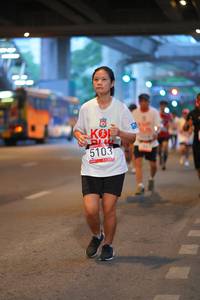 BIB: 5103
                            <button type="button" onclick="openModal(5914210)" class="btn btn-primary btn-sm float-right btn-popup" data-toggle="modal" data-target=".modal-high-quality">
                        <i class="fas fa-shopping-cart"></i> Add to Cart
                    </button>
                                            <button type="button" onclick="isThisMe(5914210, true)" class="btn btn-success btn-sm float-right btn-popup btn-isme hidden" data-toggle="tooltip" data-placement="bottom" title="นี่คือรูปของคุณใช่ไหม คลิกที่นี่เพื่อเอาเข้าอัลบั้ม">
                        <i class="fas fa-plus"></i> Add to album
                    </button>
                    <button type="button" onclick="isThisMe(5914210, false)" class="btn btn-warning btn-sm float-right btn-popup btn-isnotme hidden">
                        <i class="fas fa-ban"></i> Remove from album
                    </button>