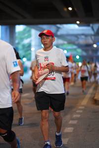 BIB: 
                            <button type="button" onclick="openModal(5920420)" class="btn btn-primary btn-sm float-right btn-popup" data-toggle="modal" data-target=".modal-high-quality">
                        <i class="fas fa-shopping-cart"></i> Add to Cart
                    </button>
                                            <button type="button" onclick="isThisMe(5920420, true)" class="btn btn-success btn-sm float-right btn-popup btn-isme hidden" data-toggle="tooltip" data-placement="bottom" title="นี่คือรูปของคุณใช่ไหม คลิกที่นี่เพื่อเอาเข้าอัลบั้ม">
                        <i class="fas fa-plus"></i> Add to album
                    </button>
                    <button type="button" onclick="isThisMe(5920420, false)" class="btn btn-warning btn-sm float-right btn-popup btn-isnotme hidden">
                        <i class="fas fa-ban"></i> Remove from album
                    </button>