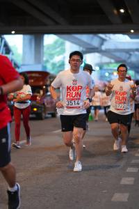 BIB: 3514, 5722
                            <button type="button" onclick="openModal(5896931)" class="btn btn-primary btn-sm float-right btn-popup" data-toggle="modal" data-target=".modal-high-quality">
                        <i class="fas fa-shopping-cart"></i> Add to Cart
                    </button>
                                            <button type="button" onclick="isThisMe(5896931, true)" class="btn btn-success btn-sm float-right btn-popup btn-isme hidden" data-toggle="tooltip" data-placement="bottom" title="นี่คือรูปของคุณใช่ไหม คลิกที่นี่เพื่อเอาเข้าอัลบั้ม">
                        <i class="fas fa-plus"></i> Add to album
                    </button>
                    <button type="button" onclick="isThisMe(5896931, false)" class="btn btn-warning btn-sm float-right btn-popup btn-isnotme hidden">
                        <i class="fas fa-ban"></i> Remove from album
                    </button>