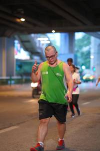 BIB: 
                            <button type="button" onclick="openModal(5915645)" class="btn btn-primary btn-sm float-right btn-popup" data-toggle="modal" data-target=".modal-high-quality">
                        <i class="fas fa-shopping-cart"></i> Add to Cart
                    </button>
                                            <button type="button" onclick="isThisMe(5915645, true)" class="btn btn-success btn-sm float-right btn-popup btn-isme hidden" data-toggle="tooltip" data-placement="bottom" title="นี่คือรูปของคุณใช่ไหม คลิกที่นี่เพื่อเอาเข้าอัลบั้ม">
                        <i class="fas fa-plus"></i> Add to album
                    </button>
                    <button type="button" onclick="isThisMe(5915645, false)" class="btn btn-warning btn-sm float-right btn-popup btn-isnotme hidden">
                        <i class="fas fa-ban"></i> Remove from album
                    </button>