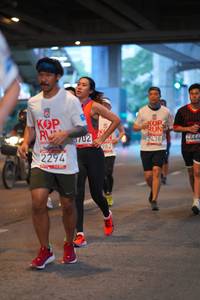 BIB: 702, 982, 2438, 2294
                            <button type="button" onclick="openModal(5917824)" class="btn btn-primary btn-sm float-right btn-popup" data-toggle="modal" data-target=".modal-high-quality">
                        <i class="fas fa-shopping-cart"></i> Add to Cart
                    </button>
                                            <button type="button" onclick="isThisMe(5917824, true)" class="btn btn-success btn-sm float-right btn-popup btn-isme hidden" data-toggle="tooltip" data-placement="bottom" title="นี่คือรูปของคุณใช่ไหม คลิกที่นี่เพื่อเอาเข้าอัลบั้ม">
                        <i class="fas fa-plus"></i> Add to album
                    </button>
                    <button type="button" onclick="isThisMe(5917824, false)" class="btn btn-warning btn-sm float-right btn-popup btn-isnotme hidden">
                        <i class="fas fa-ban"></i> Remove from album
                    </button>