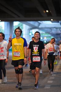 BIB: 2035, 318, 2036
                            <button type="button" onclick="openModal(5923522)" class="btn btn-primary btn-sm float-right btn-popup" data-toggle="modal" data-target=".modal-high-quality">
                        <i class="fas fa-shopping-cart"></i> Add to Cart
                    </button>
                                            <button type="button" onclick="isThisMe(5923522, true)" class="btn btn-success btn-sm float-right btn-popup btn-isme hidden" data-toggle="tooltip" data-placement="bottom" title="นี่คือรูปของคุณใช่ไหม คลิกที่นี่เพื่อเอาเข้าอัลบั้ม">
                        <i class="fas fa-plus"></i> Add to album
                    </button>
                    <button type="button" onclick="isThisMe(5923522, false)" class="btn btn-warning btn-sm float-right btn-popup btn-isnotme hidden">
                        <i class="fas fa-ban"></i> Remove from album
                    </button>