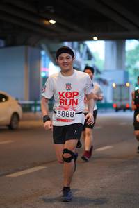 BIB: 5888
                            <button type="button" onclick="openModal(5896777)" class="btn btn-primary btn-sm float-right btn-popup" data-toggle="modal" data-target=".modal-high-quality">
                        <i class="fas fa-shopping-cart"></i> Add to Cart
                    </button>
                                            <button type="button" onclick="isThisMe(5896777, true)" class="btn btn-success btn-sm float-right btn-popup btn-isme hidden" data-toggle="tooltip" data-placement="bottom" title="นี่คือรูปของคุณใช่ไหม คลิกที่นี่เพื่อเอาเข้าอัลบั้ม">
                        <i class="fas fa-plus"></i> Add to album
                    </button>
                    <button type="button" onclick="isThisMe(5896777, false)" class="btn btn-warning btn-sm float-right btn-popup btn-isnotme hidden">
                        <i class="fas fa-ban"></i> Remove from album
                    </button>