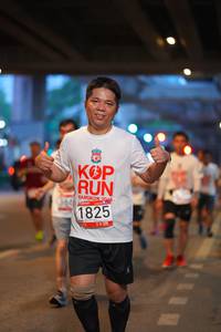 BIB: 204, 1825
                            <button type="button" onclick="openModal(5892132)" class="btn btn-primary btn-sm float-right btn-popup" data-toggle="modal" data-target=".modal-high-quality">
                        <i class="fas fa-shopping-cart"></i> Add to Cart
                    </button>
                                            <button type="button" onclick="isThisMe(5892132, true)" class="btn btn-success btn-sm float-right btn-popup btn-isme hidden" data-toggle="tooltip" data-placement="bottom" title="นี่คือรูปของคุณใช่ไหม คลิกที่นี่เพื่อเอาเข้าอัลบั้ม">
                        <i class="fas fa-plus"></i> Add to album
                    </button>
                    <button type="button" onclick="isThisMe(5892132, false)" class="btn btn-warning btn-sm float-right btn-popup btn-isnotme hidden">
                        <i class="fas fa-ban"></i> Remove from album
                    </button>