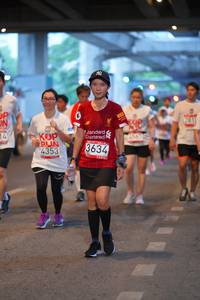 BIB: 281, 4567, 3634, 4353
                            <button type="button" onclick="openModal(5919893)" class="btn btn-primary btn-sm float-right btn-popup" data-toggle="modal" data-target=".modal-high-quality">
                        <i class="fas fa-shopping-cart"></i> Add to Cart
                    </button>
                                            <button type="button" onclick="isThisMe(5919893, true)" class="btn btn-success btn-sm float-right btn-popup btn-isme hidden" data-toggle="tooltip" data-placement="bottom" title="นี่คือรูปของคุณใช่ไหม คลิกที่นี่เพื่อเอาเข้าอัลบั้ม">
                        <i class="fas fa-plus"></i> Add to album
                    </button>
                    <button type="button" onclick="isThisMe(5919893, false)" class="btn btn-warning btn-sm float-right btn-popup btn-isnotme hidden">
                        <i class="fas fa-ban"></i> Remove from album
                    </button>