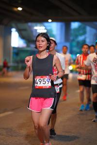 BIB: 4959
                            <button type="button" onclick="openModal(5893265)" class="btn btn-primary btn-sm float-right btn-popup" data-toggle="modal" data-target=".modal-high-quality">
                        <i class="fas fa-shopping-cart"></i> Add to Cart
                    </button>
                                            <button type="button" onclick="isThisMe(5893265, true)" class="btn btn-success btn-sm float-right btn-popup btn-isme hidden" data-toggle="tooltip" data-placement="bottom" title="นี่คือรูปของคุณใช่ไหม คลิกที่นี่เพื่อเอาเข้าอัลบั้ม">
                        <i class="fas fa-plus"></i> Add to album
                    </button>
                    <button type="button" onclick="isThisMe(5893265, false)" class="btn btn-warning btn-sm float-right btn-popup btn-isnotme hidden">
                        <i class="fas fa-ban"></i> Remove from album
                    </button>