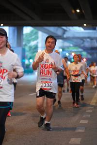 BIB: 2334
                            <button type="button" onclick="openModal(5919346)" class="btn btn-primary btn-sm float-right btn-popup" data-toggle="modal" data-target=".modal-high-quality">
                        <i class="fas fa-shopping-cart"></i> Add to Cart
                    </button>
                                            <button type="button" onclick="isThisMe(5919346, true)" class="btn btn-success btn-sm float-right btn-popup btn-isme hidden" data-toggle="tooltip" data-placement="bottom" title="นี่คือรูปของคุณใช่ไหม คลิกที่นี่เพื่อเอาเข้าอัลบั้ม">
                        <i class="fas fa-plus"></i> Add to album
                    </button>
                    <button type="button" onclick="isThisMe(5919346, false)" class="btn btn-warning btn-sm float-right btn-popup btn-isnotme hidden">
                        <i class="fas fa-ban"></i> Remove from album
                    </button>