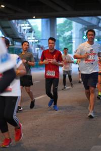 BIB: 927, 5088
                            <button type="button" onclick="openModal(5920229)" class="btn btn-primary btn-sm float-right btn-popup" data-toggle="modal" data-target=".modal-high-quality">
                        <i class="fas fa-shopping-cart"></i> Add to Cart
                    </button>
                                            <button type="button" onclick="isThisMe(5920229, true)" class="btn btn-success btn-sm float-right btn-popup btn-isme hidden" data-toggle="tooltip" data-placement="bottom" title="นี่คือรูปของคุณใช่ไหม คลิกที่นี่เพื่อเอาเข้าอัลบั้ม">
                        <i class="fas fa-plus"></i> Add to album
                    </button>
                    <button type="button" onclick="isThisMe(5920229, false)" class="btn btn-warning btn-sm float-right btn-popup btn-isnotme hidden">
                        <i class="fas fa-ban"></i> Remove from album
                    </button>