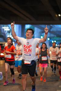 BIB: 201, 5857, 4959, 506
                            <button type="button" onclick="openModal(5893256)" class="btn btn-primary btn-sm float-right btn-popup" data-toggle="modal" data-target=".modal-high-quality">
                        <i class="fas fa-shopping-cart"></i> Add to Cart
                    </button>
                                            <button type="button" onclick="isThisMe(5893256, true)" class="btn btn-success btn-sm float-right btn-popup btn-isme hidden" data-toggle="tooltip" data-placement="bottom" title="นี่คือรูปของคุณใช่ไหม คลิกที่นี่เพื่อเอาเข้าอัลบั้ม">
                        <i class="fas fa-plus"></i> Add to album
                    </button>
                    <button type="button" onclick="isThisMe(5893256, false)" class="btn btn-warning btn-sm float-right btn-popup btn-isnotme hidden">
                        <i class="fas fa-ban"></i> Remove from album
                    </button>