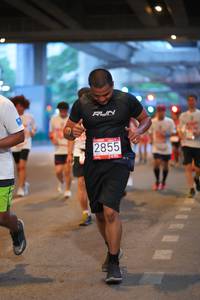 BIB: 2855
                            <button type="button" onclick="openModal(5914243)" class="btn btn-primary btn-sm float-right btn-popup" data-toggle="modal" data-target=".modal-high-quality">
                        <i class="fas fa-shopping-cart"></i> Add to Cart
                    </button>
                                            <button type="button" onclick="isThisMe(5914243, true)" class="btn btn-success btn-sm float-right btn-popup btn-isme hidden" data-toggle="tooltip" data-placement="bottom" title="นี่คือรูปของคุณใช่ไหม คลิกที่นี่เพื่อเอาเข้าอัลบั้ม">
                        <i class="fas fa-plus"></i> Add to album
                    </button>
                    <button type="button" onclick="isThisMe(5914243, false)" class="btn btn-warning btn-sm float-right btn-popup btn-isnotme hidden">
                        <i class="fas fa-ban"></i> Remove from album
                    </button>