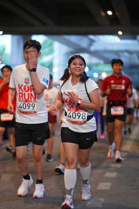 BIB: 4099, 4098
                            <button type="button" onclick="openModal(5931503)" class="btn btn-primary btn-sm float-right btn-popup" data-toggle="modal" data-target=".modal-high-quality">
                        <i class="fas fa-shopping-cart"></i> Add to Cart
                    </button>
                                            <button type="button" onclick="isThisMe(5931503, true)" class="btn btn-success btn-sm float-right btn-popup btn-isme hidden" data-toggle="tooltip" data-placement="bottom" title="นี่คือรูปของคุณใช่ไหม คลิกที่นี่เพื่อเอาเข้าอัลบั้ม">
                        <i class="fas fa-plus"></i> Add to album
                    </button>
                    <button type="button" onclick="isThisMe(5931503, false)" class="btn btn-warning btn-sm float-right btn-popup btn-isnotme hidden">
                        <i class="fas fa-ban"></i> Remove from album
                    </button>