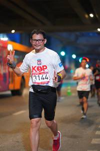 BIB: 3144
                            <button type="button" onclick="openModal(5883971)" class="btn btn-primary btn-sm float-right btn-popup" data-toggle="modal" data-target=".modal-high-quality">
                        <i class="fas fa-shopping-cart"></i> Add to Cart
                    </button>
                                            <button type="button" onclick="isThisMe(5883971, true)" class="btn btn-success btn-sm float-right btn-popup btn-isme hidden" data-toggle="tooltip" data-placement="bottom" title="นี่คือรูปของคุณใช่ไหม คลิกที่นี่เพื่อเอาเข้าอัลบั้ม">
                        <i class="fas fa-plus"></i> Add to album
                    </button>
                    <button type="button" onclick="isThisMe(5883971, false)" class="btn btn-warning btn-sm float-right btn-popup btn-isnotme hidden">
                        <i class="fas fa-ban"></i> Remove from album
                    </button>