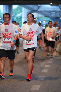 BIB: 4171, 4172
                            <button type="button" onclick="openModal(5919815)" class="btn btn-primary btn-sm float-right btn-popup" data-toggle="modal" data-target=".modal-high-quality">
                        <i class="fas fa-shopping-cart"></i> Add to Cart
                    </button>
                                            <button type="button" onclick="isThisMe(5919815, true)" class="btn btn-success btn-sm float-right btn-popup btn-isme hidden" data-toggle="tooltip" data-placement="bottom" title="นี่คือรูปของคุณใช่ไหม คลิกที่นี่เพื่อเอาเข้าอัลบั้ม">
                        <i class="fas fa-plus"></i> Add to album
                    </button>
                    <button type="button" onclick="isThisMe(5919815, false)" class="btn btn-warning btn-sm float-right btn-popup btn-isnotme hidden">
                        <i class="fas fa-ban"></i> Remove from album
                    </button>