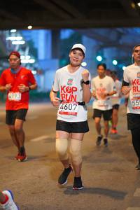 BIB: 4607, 4993
                            <button type="button" onclick="openModal(5888752)" class="btn btn-primary btn-sm float-right btn-popup" data-toggle="modal" data-target=".modal-high-quality">
                        <i class="fas fa-shopping-cart"></i> Add to Cart
                    </button>
                                            <button type="button" onclick="isThisMe(5888752, true)" class="btn btn-success btn-sm float-right btn-popup btn-isme hidden" data-toggle="tooltip" data-placement="bottom" title="นี่คือรูปของคุณใช่ไหม คลิกที่นี่เพื่อเอาเข้าอัลบั้ม">
                        <i class="fas fa-plus"></i> Add to album
                    </button>
                    <button type="button" onclick="isThisMe(5888752, false)" class="btn btn-warning btn-sm float-right btn-popup btn-isnotme hidden">
                        <i class="fas fa-ban"></i> Remove from album
                    </button>