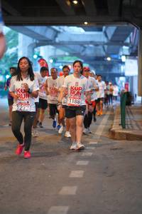 BIB: 1188, 1273
                            <button type="button" onclick="openModal(5916680)" class="btn btn-primary btn-sm float-right btn-popup" data-toggle="modal" data-target=".modal-high-quality">
                        <i class="fas fa-shopping-cart"></i> Add to Cart
                    </button>
                                            <button type="button" onclick="isThisMe(5916680, true)" class="btn btn-success btn-sm float-right btn-popup btn-isme hidden" data-toggle="tooltip" data-placement="bottom" title="นี่คือรูปของคุณใช่ไหม คลิกที่นี่เพื่อเอาเข้าอัลบั้ม">
                        <i class="fas fa-plus"></i> Add to album
                    </button>
                    <button type="button" onclick="isThisMe(5916680, false)" class="btn btn-warning btn-sm float-right btn-popup btn-isnotme hidden">
                        <i class="fas fa-ban"></i> Remove from album
                    </button>