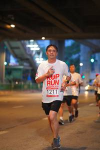 BIB: 2019, 1211
                            <button type="button" onclick="openModal(5889339)" class="btn btn-primary btn-sm float-right btn-popup" data-toggle="modal" data-target=".modal-high-quality">
                        <i class="fas fa-shopping-cart"></i> Add to Cart
                    </button>
                                            <button type="button" onclick="isThisMe(5889339, true)" class="btn btn-success btn-sm float-right btn-popup btn-isme hidden" data-toggle="tooltip" data-placement="bottom" title="นี่คือรูปของคุณใช่ไหม คลิกที่นี่เพื่อเอาเข้าอัลบั้ม">
                        <i class="fas fa-plus"></i> Add to album
                    </button>
                    <button type="button" onclick="isThisMe(5889339, false)" class="btn btn-warning btn-sm float-right btn-popup btn-isnotme hidden">
                        <i class="fas fa-ban"></i> Remove from album
                    </button>