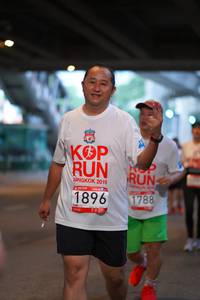 BIB: 2019, 1896, 1788
                            <button type="button" onclick="openModal(5898684)" class="btn btn-primary btn-sm float-right btn-popup" data-toggle="modal" data-target=".modal-high-quality">
                        <i class="fas fa-shopping-cart"></i> Add to Cart
                    </button>
                                            <button type="button" onclick="isThisMe(5898684, true)" class="btn btn-success btn-sm float-right btn-popup btn-isme hidden" data-toggle="tooltip" data-placement="bottom" title="นี่คือรูปของคุณใช่ไหม คลิกที่นี่เพื่อเอาเข้าอัลบั้ม">
                        <i class="fas fa-plus"></i> Add to album
                    </button>
                    <button type="button" onclick="isThisMe(5898684, false)" class="btn btn-warning btn-sm float-right btn-popup btn-isnotme hidden">
                        <i class="fas fa-ban"></i> Remove from album
                    </button>