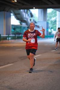 BIB: 
                            <button type="button" onclick="openModal(5926527)" class="btn btn-primary btn-sm float-right btn-popup" data-toggle="modal" data-target=".modal-high-quality">
                        <i class="fas fa-shopping-cart"></i> Add to Cart
                    </button>
                                            <button type="button" onclick="isThisMe(5926527, true)" class="btn btn-success btn-sm float-right btn-popup btn-isme hidden" data-toggle="tooltip" data-placement="bottom" title="นี่คือรูปของคุณใช่ไหม คลิกที่นี่เพื่อเอาเข้าอัลบั้ม">
                        <i class="fas fa-plus"></i> Add to album
                    </button>
                    <button type="button" onclick="isThisMe(5926527, false)" class="btn btn-warning btn-sm float-right btn-popup btn-isnotme hidden">
                        <i class="fas fa-ban"></i> Remove from album
                    </button>