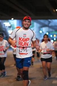 BIB: 201, 4295
                            <button type="button" onclick="openModal(5914086)" class="btn btn-primary btn-sm float-right btn-popup" data-toggle="modal" data-target=".modal-high-quality">
                        <i class="fas fa-shopping-cart"></i> Add to Cart
                    </button>
                                            <button type="button" onclick="isThisMe(5914086, true)" class="btn btn-success btn-sm float-right btn-popup btn-isme hidden" data-toggle="tooltip" data-placement="bottom" title="นี่คือรูปของคุณใช่ไหม คลิกที่นี่เพื่อเอาเข้าอัลบั้ม">
                        <i class="fas fa-plus"></i> Add to album
                    </button>
                    <button type="button" onclick="isThisMe(5914086, false)" class="btn btn-warning btn-sm float-right btn-popup btn-isnotme hidden">
                        <i class="fas fa-ban"></i> Remove from album
                    </button>