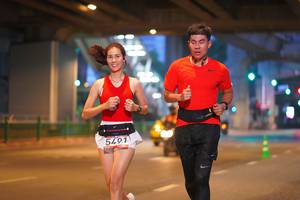 BIB: 5491
                            <button type="button" onclick="openModal(5885652)" class="btn btn-primary btn-sm float-right btn-popup" data-toggle="modal" data-target=".modal-high-quality">
                        <i class="fas fa-shopping-cart"></i> Add to Cart
                    </button>
                                            <button type="button" onclick="isThisMe(5885652, true)" class="btn btn-success btn-sm float-right btn-popup btn-isme hidden" data-toggle="tooltip" data-placement="bottom" title="นี่คือรูปของคุณใช่ไหม คลิกที่นี่เพื่อเอาเข้าอัลบั้ม">
                        <i class="fas fa-plus"></i> Add to album
                    </button>
                    <button type="button" onclick="isThisMe(5885652, false)" class="btn btn-warning btn-sm float-right btn-popup btn-isnotme hidden">
                        <i class="fas fa-ban"></i> Remove from album
                    </button>