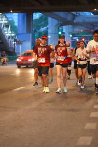 BIB: 5457, 2248, 2172, 
                            <button type="button" onclick="openModal(5888367)" class="btn btn-primary btn-sm float-right btn-popup" data-toggle="modal" data-target=".modal-high-quality">
                        <i class="fas fa-shopping-cart"></i> Add to Cart
                    </button>
                                            <button type="button" onclick="isThisMe(5888367, true)" class="btn btn-success btn-sm float-right btn-popup btn-isme hidden" data-toggle="tooltip" data-placement="bottom" title="นี่คือรูปของคุณใช่ไหม คลิกที่นี่เพื่อเอาเข้าอัลบั้ม">
                        <i class="fas fa-plus"></i> Add to album
                    </button>
                    <button type="button" onclick="isThisMe(5888367, false)" class="btn btn-warning btn-sm float-right btn-popup btn-isnotme hidden">
                        <i class="fas fa-ban"></i> Remove from album
                    </button>