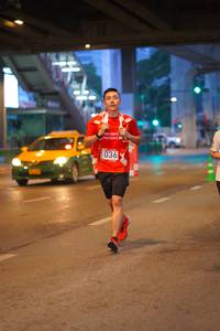 BIB: 1036
                            <button type="button" onclick="openModal(5888812)" class="btn btn-primary btn-sm float-right btn-popup" data-toggle="modal" data-target=".modal-high-quality">
                        <i class="fas fa-shopping-cart"></i> Add to Cart
                    </button>
                                            <button type="button" onclick="isThisMe(5888812, true)" class="btn btn-success btn-sm float-right btn-popup btn-isme hidden" data-toggle="tooltip" data-placement="bottom" title="นี่คือรูปของคุณใช่ไหม คลิกที่นี่เพื่อเอาเข้าอัลบั้ม">
                        <i class="fas fa-plus"></i> Add to album
                    </button>
                    <button type="button" onclick="isThisMe(5888812, false)" class="btn btn-warning btn-sm float-right btn-popup btn-isnotme hidden">
                        <i class="fas fa-ban"></i> Remove from album
                    </button>