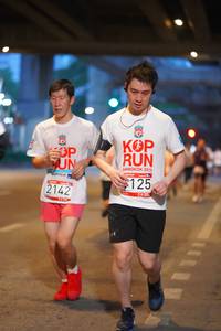 BIB: 201, 125, 2142
                            <button type="button" onclick="openModal(5887273)" class="btn btn-primary btn-sm float-right btn-popup" data-toggle="modal" data-target=".modal-high-quality">
                        <i class="fas fa-shopping-cart"></i> Add to Cart
                    </button>
                                            <button type="button" onclick="isThisMe(5887273, true)" class="btn btn-success btn-sm float-right btn-popup btn-isme hidden" data-toggle="tooltip" data-placement="bottom" title="นี่คือรูปของคุณใช่ไหม คลิกที่นี่เพื่อเอาเข้าอัลบั้ม">
                        <i class="fas fa-plus"></i> Add to album
                    </button>
                    <button type="button" onclick="isThisMe(5887273, false)" class="btn btn-warning btn-sm float-right btn-popup btn-isnotme hidden">
                        <i class="fas fa-ban"></i> Remove from album
                    </button>