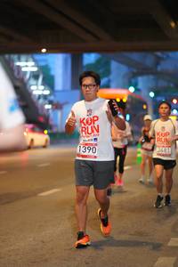 BIB: 2019, 1390, 3481
                            <button type="button" onclick="openModal(5886796)" class="btn btn-primary btn-sm float-right btn-popup" data-toggle="modal" data-target=".modal-high-quality">
                        <i class="fas fa-shopping-cart"></i> Add to Cart
                    </button>
                                            <button type="button" onclick="isThisMe(5886796, true)" class="btn btn-success btn-sm float-right btn-popup btn-isme hidden" data-toggle="tooltip" data-placement="bottom" title="นี่คือรูปของคุณใช่ไหม คลิกที่นี่เพื่อเอาเข้าอัลบั้ม">
                        <i class="fas fa-plus"></i> Add to album
                    </button>
                    <button type="button" onclick="isThisMe(5886796, false)" class="btn btn-warning btn-sm float-right btn-popup btn-isnotme hidden">
                        <i class="fas fa-ban"></i> Remove from album
                    </button>