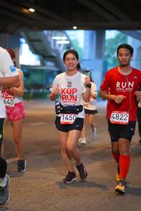 BIB: 640, 4822, 1450
                            <button type="button" onclick="openModal(5914298)" class="btn btn-primary btn-sm float-right btn-popup" data-toggle="modal" data-target=".modal-high-quality">
                        <i class="fas fa-shopping-cart"></i> Add to Cart
                    </button>
                                            <button type="button" onclick="isThisMe(5914298, true)" class="btn btn-success btn-sm float-right btn-popup btn-isme hidden" data-toggle="tooltip" data-placement="bottom" title="นี่คือรูปของคุณใช่ไหม คลิกที่นี่เพื่อเอาเข้าอัลบั้ม">
                        <i class="fas fa-plus"></i> Add to album
                    </button>
                    <button type="button" onclick="isThisMe(5914298, false)" class="btn btn-warning btn-sm float-right btn-popup btn-isnotme hidden">
                        <i class="fas fa-ban"></i> Remove from album
                    </button>