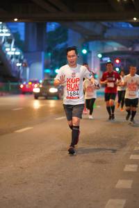 BIB: 1684
                            <button type="button" onclick="openModal(5885547)" class="btn btn-primary btn-sm float-right btn-popup" data-toggle="modal" data-target=".modal-high-quality">
                        <i class="fas fa-shopping-cart"></i> Add to Cart
                    </button>
                                            <button type="button" onclick="isThisMe(5885547, true)" class="btn btn-success btn-sm float-right btn-popup btn-isme hidden" data-toggle="tooltip" data-placement="bottom" title="นี่คือรูปของคุณใช่ไหม คลิกที่นี่เพื่อเอาเข้าอัลบั้ม">
                        <i class="fas fa-plus"></i> Add to album
                    </button>
                    <button type="button" onclick="isThisMe(5885547, false)" class="btn btn-warning btn-sm float-right btn-popup btn-isnotme hidden">
                        <i class="fas fa-ban"></i> Remove from album
                    </button>