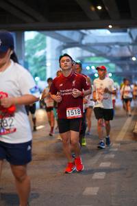 BIB: 1518
                            <button type="button" onclick="openModal(5920408)" class="btn btn-primary btn-sm float-right btn-popup" data-toggle="modal" data-target=".modal-high-quality">
                        <i class="fas fa-shopping-cart"></i> Add to Cart
                    </button>
                                            <button type="button" onclick="isThisMe(5920408, true)" class="btn btn-success btn-sm float-right btn-popup btn-isme hidden" data-toggle="tooltip" data-placement="bottom" title="นี่คือรูปของคุณใช่ไหม คลิกที่นี่เพื่อเอาเข้าอัลบั้ม">
                        <i class="fas fa-plus"></i> Add to album
                    </button>
                    <button type="button" onclick="isThisMe(5920408, false)" class="btn btn-warning btn-sm float-right btn-popup btn-isnotme hidden">
                        <i class="fas fa-ban"></i> Remove from album
                    </button>