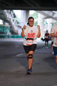 BIB: 1840
                            <button type="button" onclick="openModal(5924595)" class="btn btn-primary btn-sm float-right btn-popup" data-toggle="modal" data-target=".modal-high-quality">
                        <i class="fas fa-shopping-cart"></i> Add to Cart
                    </button>
                                            <button type="button" onclick="isThisMe(5924595, true)" class="btn btn-success btn-sm float-right btn-popup btn-isme hidden" data-toggle="tooltip" data-placement="bottom" title="นี่คือรูปของคุณใช่ไหม คลิกที่นี่เพื่อเอาเข้าอัลบั้ม">
                        <i class="fas fa-plus"></i> Add to album
                    </button>
                    <button type="button" onclick="isThisMe(5924595, false)" class="btn btn-warning btn-sm float-right btn-popup btn-isnotme hidden">
                        <i class="fas fa-ban"></i> Remove from album
                    </button>