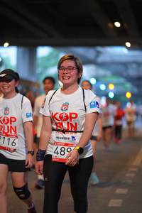 BIB: 116, 489
                            <button type="button" onclick="openModal(5918962)" class="btn btn-primary btn-sm float-right btn-popup" data-toggle="modal" data-target=".modal-high-quality">
                        <i class="fas fa-shopping-cart"></i> Add to Cart
                    </button>
                                            <button type="button" onclick="isThisMe(5918962, true)" class="btn btn-success btn-sm float-right btn-popup btn-isme hidden" data-toggle="tooltip" data-placement="bottom" title="นี่คือรูปของคุณใช่ไหม คลิกที่นี่เพื่อเอาเข้าอัลบั้ม">
                        <i class="fas fa-plus"></i> Add to album
                    </button>
                    <button type="button" onclick="isThisMe(5918962, false)" class="btn btn-warning btn-sm float-right btn-popup btn-isnotme hidden">
                        <i class="fas fa-ban"></i> Remove from album
                    </button>