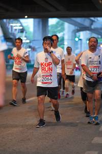 BIB: 3237, 2064
                            <button type="button" onclick="openModal(5918746)" class="btn btn-primary btn-sm float-right btn-popup" data-toggle="modal" data-target=".modal-high-quality">
                        <i class="fas fa-shopping-cart"></i> Add to Cart
                    </button>
                                            <button type="button" onclick="isThisMe(5918746, true)" class="btn btn-success btn-sm float-right btn-popup btn-isme hidden" data-toggle="tooltip" data-placement="bottom" title="นี่คือรูปของคุณใช่ไหม คลิกที่นี่เพื่อเอาเข้าอัลบั้ม">
                        <i class="fas fa-plus"></i> Add to album
                    </button>
                    <button type="button" onclick="isThisMe(5918746, false)" class="btn btn-warning btn-sm float-right btn-popup btn-isnotme hidden">
                        <i class="fas fa-ban"></i> Remove from album
                    </button>