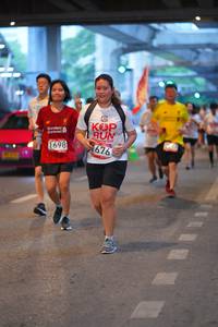 BIB: 676, 1698
                            <button type="button" onclick="openModal(5920491)" class="btn btn-primary btn-sm float-right btn-popup" data-toggle="modal" data-target=".modal-high-quality">
                        <i class="fas fa-shopping-cart"></i> Add to Cart
                    </button>
                                            <button type="button" onclick="isThisMe(5920491, true)" class="btn btn-success btn-sm float-right btn-popup btn-isme hidden" data-toggle="tooltip" data-placement="bottom" title="นี่คือรูปของคุณใช่ไหม คลิกที่นี่เพื่อเอาเข้าอัลบั้ม">
                        <i class="fas fa-plus"></i> Add to album
                    </button>
                    <button type="button" onclick="isThisMe(5920491, false)" class="btn btn-warning btn-sm float-right btn-popup btn-isnotme hidden">
                        <i class="fas fa-ban"></i> Remove from album
                    </button>