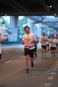 BIB: 4030, 
                            <button type="button" onclick="openModal(5919279)" class="btn btn-primary btn-sm float-right btn-popup" data-toggle="modal" data-target=".modal-high-quality">
                        <i class="fas fa-shopping-cart"></i> Add to Cart
                    </button>
                                            <button type="button" onclick="isThisMe(5919279, true)" class="btn btn-success btn-sm float-right btn-popup btn-isme hidden" data-toggle="tooltip" data-placement="bottom" title="นี่คือรูปของคุณใช่ไหม คลิกที่นี่เพื่อเอาเข้าอัลบั้ม">
                        <i class="fas fa-plus"></i> Add to album
                    </button>
                    <button type="button" onclick="isThisMe(5919279, false)" class="btn btn-warning btn-sm float-right btn-popup btn-isnotme hidden">
                        <i class="fas fa-ban"></i> Remove from album
                    </button>