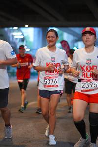 BIB: 2395, 201, 5376
                            <button type="button" onclick="openModal(5916698)" class="btn btn-primary btn-sm float-right btn-popup" data-toggle="modal" data-target=".modal-high-quality">
                        <i class="fas fa-shopping-cart"></i> Add to Cart
                    </button>
                                            <button type="button" onclick="isThisMe(5916698, true)" class="btn btn-success btn-sm float-right btn-popup btn-isme hidden" data-toggle="tooltip" data-placement="bottom" title="นี่คือรูปของคุณใช่ไหม คลิกที่นี่เพื่อเอาเข้าอัลบั้ม">
                        <i class="fas fa-plus"></i> Add to album
                    </button>
                    <button type="button" onclick="isThisMe(5916698, false)" class="btn btn-warning btn-sm float-right btn-popup btn-isnotme hidden">
                        <i class="fas fa-ban"></i> Remove from album
                    </button>