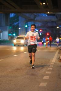 BIB: 1734
                            <button type="button" onclick="openModal(5885605)" class="btn btn-primary btn-sm float-right btn-popup" data-toggle="modal" data-target=".modal-high-quality">
                        <i class="fas fa-shopping-cart"></i> Add to Cart
                    </button>
                                            <button type="button" onclick="isThisMe(5885605, true)" class="btn btn-success btn-sm float-right btn-popup btn-isme hidden" data-toggle="tooltip" data-placement="bottom" title="นี่คือรูปของคุณใช่ไหม คลิกที่นี่เพื่อเอาเข้าอัลบั้ม">
                        <i class="fas fa-plus"></i> Add to album
                    </button>
                    <button type="button" onclick="isThisMe(5885605, false)" class="btn btn-warning btn-sm float-right btn-popup btn-isnotme hidden">
                        <i class="fas fa-ban"></i> Remove from album
                    </button>