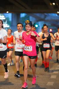 BIB: 1826, 4041, 4031
                            <button type="button" onclick="openModal(5887242)" class="btn btn-primary btn-sm float-right btn-popup" data-toggle="modal" data-target=".modal-high-quality">
                        <i class="fas fa-shopping-cart"></i> Add to Cart
                    </button>
                                            <button type="button" onclick="isThisMe(5887242, true)" class="btn btn-success btn-sm float-right btn-popup btn-isme hidden" data-toggle="tooltip" data-placement="bottom" title="นี่คือรูปของคุณใช่ไหม คลิกที่นี่เพื่อเอาเข้าอัลบั้ม">
                        <i class="fas fa-plus"></i> Add to album
                    </button>
                    <button type="button" onclick="isThisMe(5887242, false)" class="btn btn-warning btn-sm float-right btn-popup btn-isnotme hidden">
                        <i class="fas fa-ban"></i> Remove from album
                    </button>