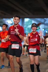 BIB: 4558, 4559
                            <button type="button" onclick="openModal(5914058)" class="btn btn-primary btn-sm float-right btn-popup" data-toggle="modal" data-target=".modal-high-quality">
                        <i class="fas fa-shopping-cart"></i> Add to Cart
                    </button>
                                            <button type="button" onclick="isThisMe(5914058, true)" class="btn btn-success btn-sm float-right btn-popup btn-isme hidden" data-toggle="tooltip" data-placement="bottom" title="นี่คือรูปของคุณใช่ไหม คลิกที่นี่เพื่อเอาเข้าอัลบั้ม">
                        <i class="fas fa-plus"></i> Add to album
                    </button>
                    <button type="button" onclick="isThisMe(5914058, false)" class="btn btn-warning btn-sm float-right btn-popup btn-isnotme hidden">
                        <i class="fas fa-ban"></i> Remove from album
                    </button>