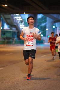 BIB: 1936
                            <button type="button" onclick="openModal(5890304)" class="btn btn-primary btn-sm float-right btn-popup" data-toggle="modal" data-target=".modal-high-quality">
                        <i class="fas fa-shopping-cart"></i> Add to Cart
                    </button>
                                            <button type="button" onclick="isThisMe(5890304, true)" class="btn btn-success btn-sm float-right btn-popup btn-isme hidden" data-toggle="tooltip" data-placement="bottom" title="นี่คือรูปของคุณใช่ไหม คลิกที่นี่เพื่อเอาเข้าอัลบั้ม">
                        <i class="fas fa-plus"></i> Add to album
                    </button>
                    <button type="button" onclick="isThisMe(5890304, false)" class="btn btn-warning btn-sm float-right btn-popup btn-isnotme hidden">
                        <i class="fas fa-ban"></i> Remove from album
                    </button>