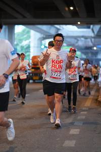 BIB: 5722, 2557, 284
                            <button type="button" onclick="openModal(5896956)" class="btn btn-primary btn-sm float-right btn-popup" data-toggle="modal" data-target=".modal-high-quality">
                        <i class="fas fa-shopping-cart"></i> Add to Cart
                    </button>
                                            <button type="button" onclick="isThisMe(5896956, true)" class="btn btn-success btn-sm float-right btn-popup btn-isme hidden" data-toggle="tooltip" data-placement="bottom" title="นี่คือรูปของคุณใช่ไหม คลิกที่นี่เพื่อเอาเข้าอัลบั้ม">
                        <i class="fas fa-plus"></i> Add to album
                    </button>
                    <button type="button" onclick="isThisMe(5896956, false)" class="btn btn-warning btn-sm float-right btn-popup btn-isnotme hidden">
                        <i class="fas fa-ban"></i> Remove from album
                    </button>