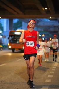 BIB: 3559
                            <button type="button" onclick="openModal(5888863)" class="btn btn-primary btn-sm float-right btn-popup" data-toggle="modal" data-target=".modal-high-quality">
                        <i class="fas fa-shopping-cart"></i> Add to Cart
                    </button>
                                            <button type="button" onclick="isThisMe(5888863, true)" class="btn btn-success btn-sm float-right btn-popup btn-isme hidden" data-toggle="tooltip" data-placement="bottom" title="นี่คือรูปของคุณใช่ไหม คลิกที่นี่เพื่อเอาเข้าอัลบั้ม">
                        <i class="fas fa-plus"></i> Add to album
                    </button>
                    <button type="button" onclick="isThisMe(5888863, false)" class="btn btn-warning btn-sm float-right btn-popup btn-isnotme hidden">
                        <i class="fas fa-ban"></i> Remove from album
                    </button>