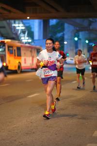 BIB: 5589
                            <button type="button" onclick="openModal(5888832)" class="btn btn-primary btn-sm float-right btn-popup" data-toggle="modal" data-target=".modal-high-quality">
                        <i class="fas fa-shopping-cart"></i> Add to Cart
                    </button>
                                            <button type="button" onclick="isThisMe(5888832, true)" class="btn btn-success btn-sm float-right btn-popup btn-isme hidden" data-toggle="tooltip" data-placement="bottom" title="นี่คือรูปของคุณใช่ไหม คลิกที่นี่เพื่อเอาเข้าอัลบั้ม">
                        <i class="fas fa-plus"></i> Add to album
                    </button>
                    <button type="button" onclick="isThisMe(5888832, false)" class="btn btn-warning btn-sm float-right btn-popup btn-isnotme hidden">
                        <i class="fas fa-ban"></i> Remove from album
                    </button>