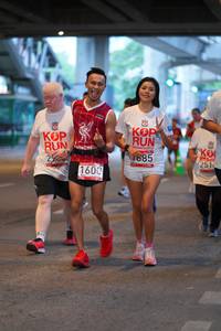 BIB: 290, 251, 685, 1600
                            <button type="button" onclick="openModal(5897114)" class="btn btn-primary btn-sm float-right btn-popup" data-toggle="modal" data-target=".modal-high-quality">
                        <i class="fas fa-shopping-cart"></i> Add to Cart
                    </button>
                                            <button type="button" onclick="isThisMe(5897114, true)" class="btn btn-success btn-sm float-right btn-popup btn-isme hidden" data-toggle="tooltip" data-placement="bottom" title="นี่คือรูปของคุณใช่ไหม คลิกที่นี่เพื่อเอาเข้าอัลบั้ม">
                        <i class="fas fa-plus"></i> Add to album
                    </button>
                    <button type="button" onclick="isThisMe(5897114, false)" class="btn btn-warning btn-sm float-right btn-popup btn-isnotme hidden">
                        <i class="fas fa-ban"></i> Remove from album
                    </button>